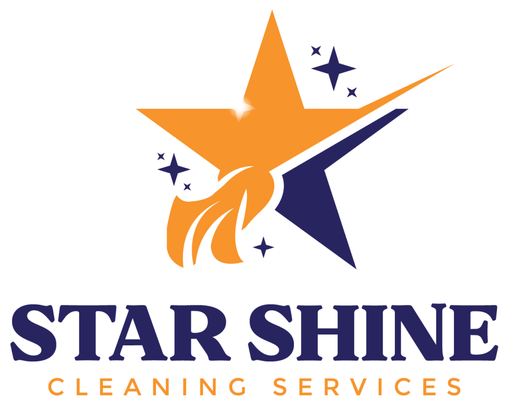 Starshine Cleaning Services